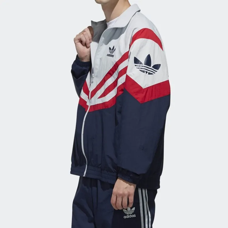 Adidas Originals SPORTIVE Jackets Men-2