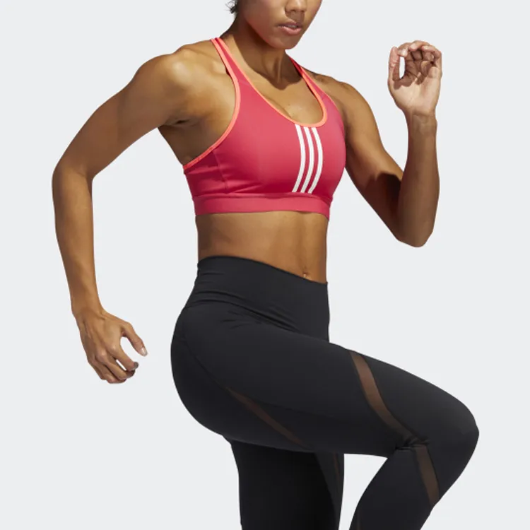 Adidas Sports Underwear Women's Energy Powder-4
