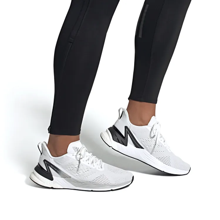 Adidas Response Super Cloud White-5