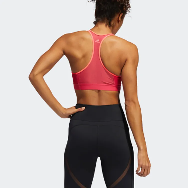 Adidas Sports Underwear Women's Energy Powder-3