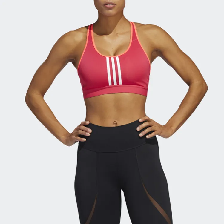 Adidas Sports Underwear Women's Energy Powder-2