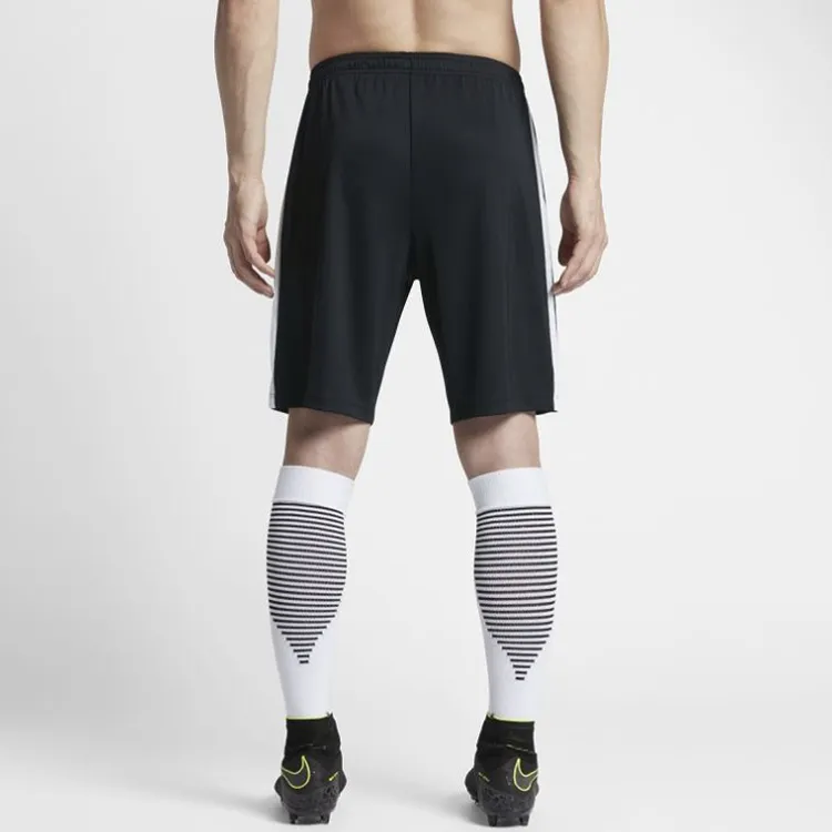 Nike Sports Shorts Men-3