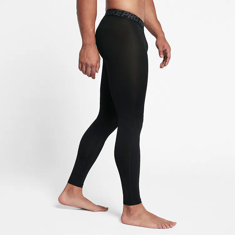 Nike Sports Pants Men-3