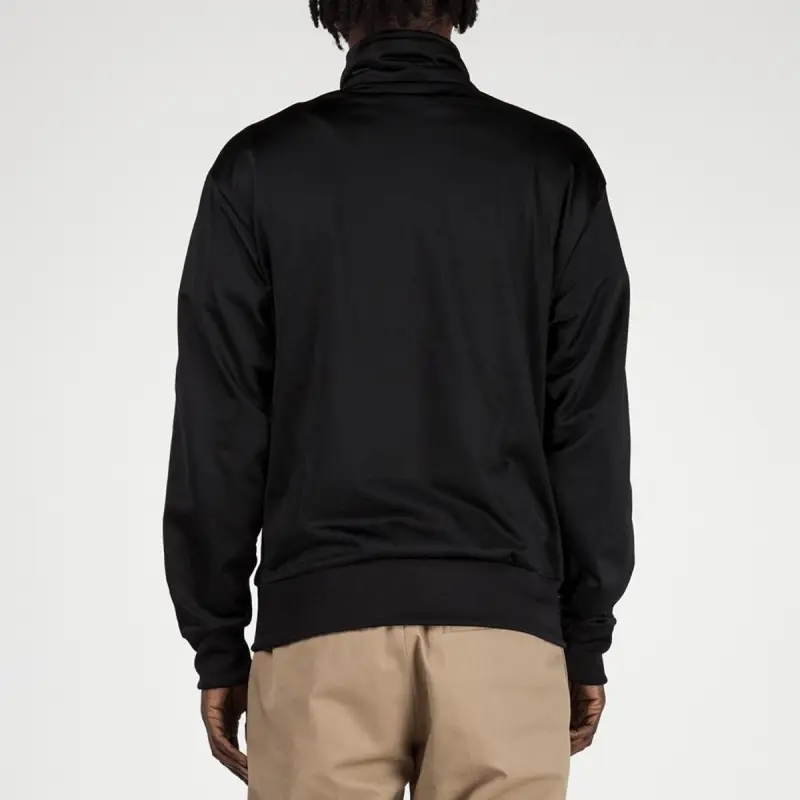 Adidas Firebird Track Jacket-3