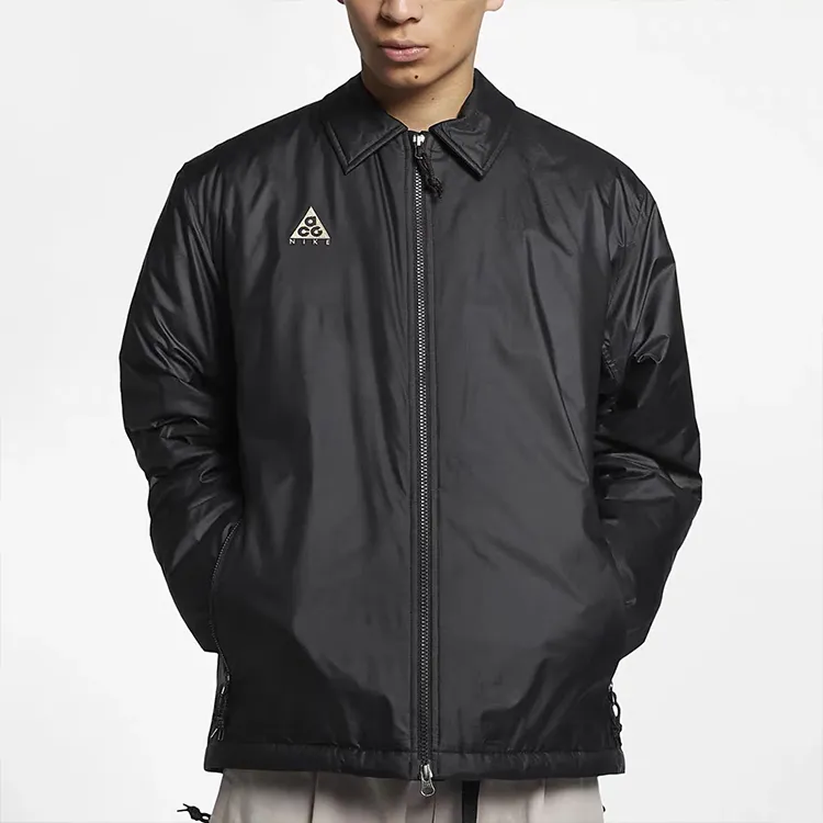 Nike Acg Nrg Primaloft Jacket-2