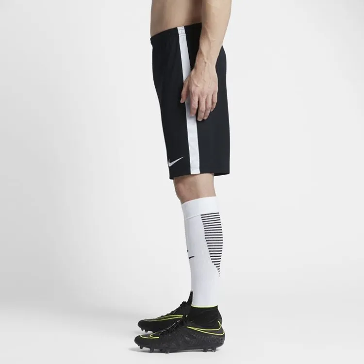 Nike Sports Shorts Men-5