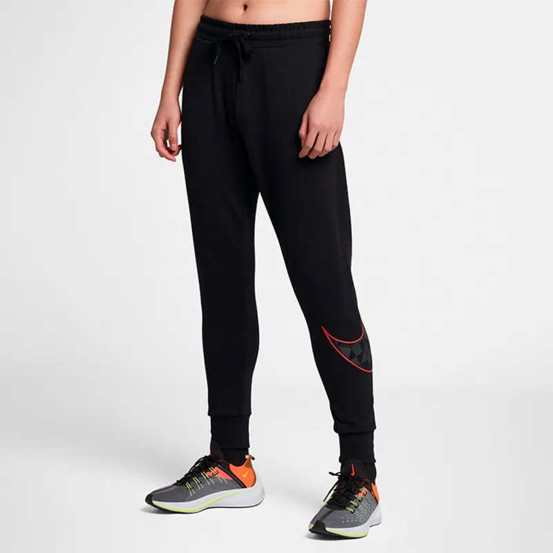 Nike Knitted Sweatpants Men-4