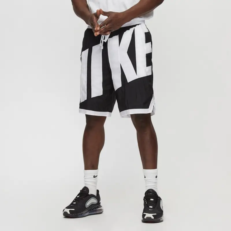 Nike Casual Shorts Men-2