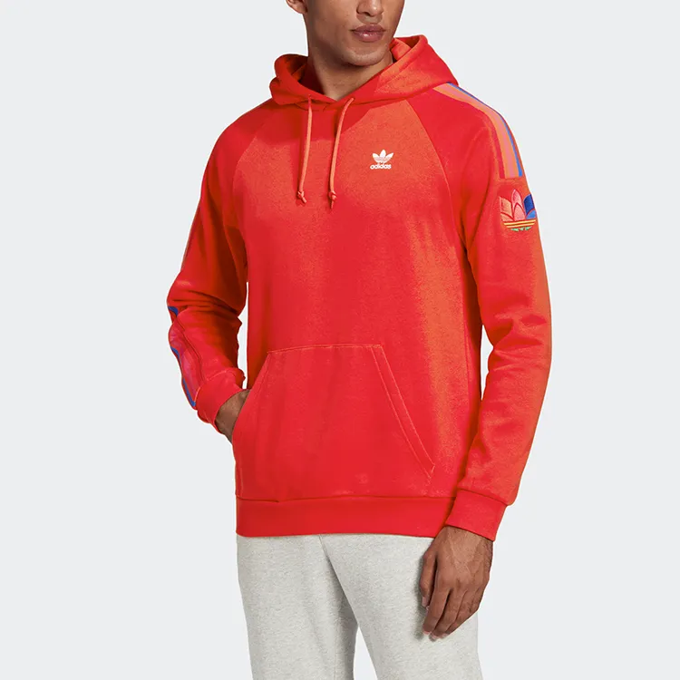 Adidas Originals Sweatshirt Men's-2