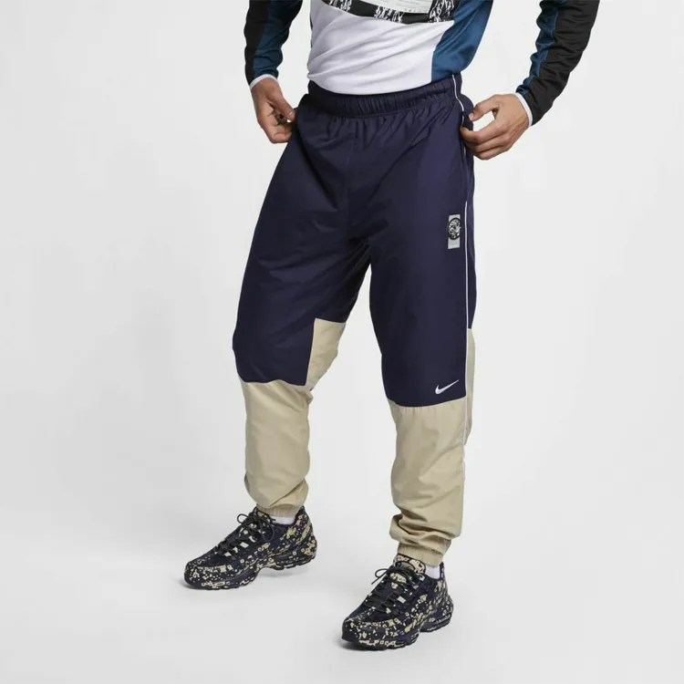 Nike X Ce Track Pant-5