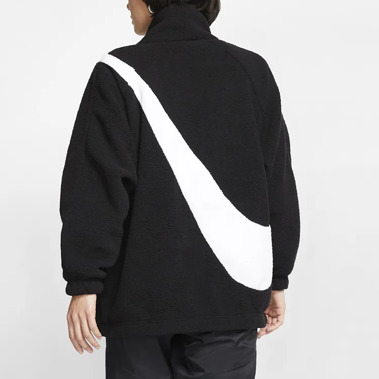 Nike Velvet Jackets Women's-3
