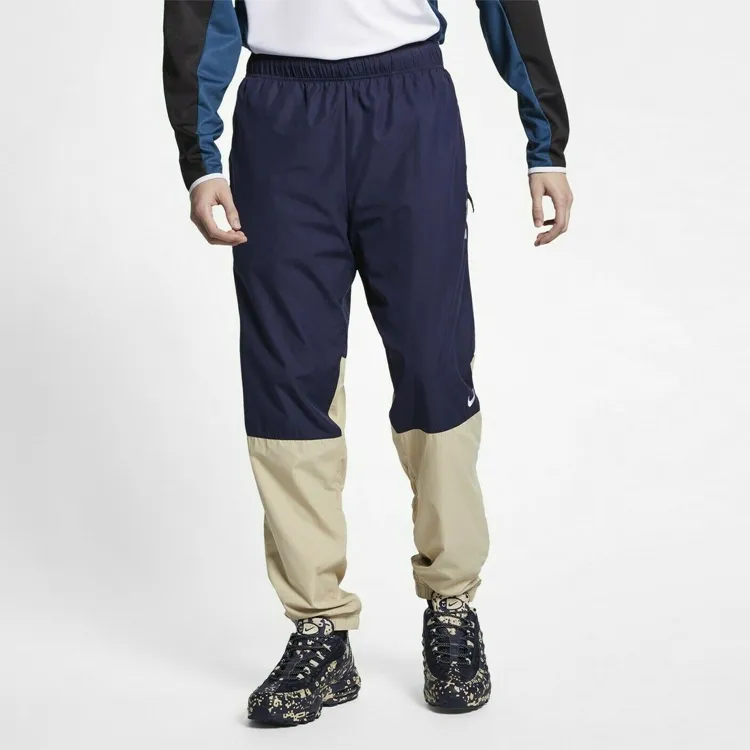 Nike X Ce Track Pant-2
