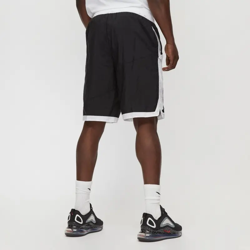 Nike Casual Shorts Men-3