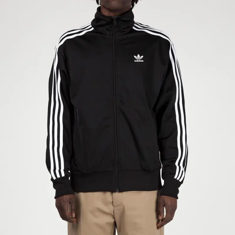 Adidas Firebird Track Jacket-2