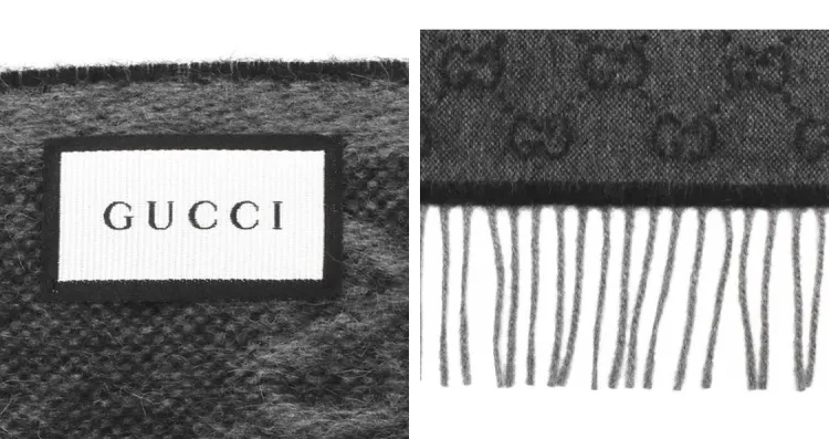 Продам оригинальную кофточку фирма-gucci размер-s
