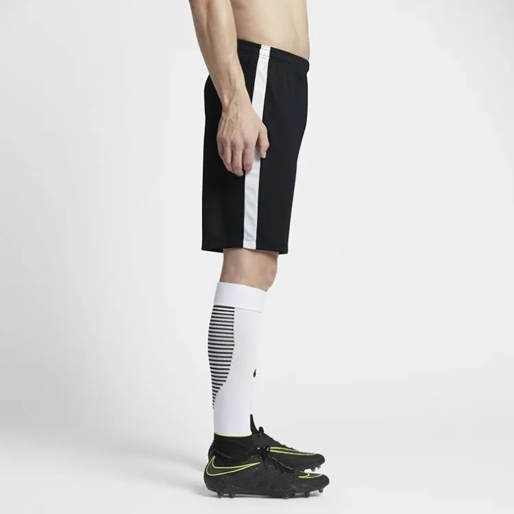 Nike Sports Shorts Men-4