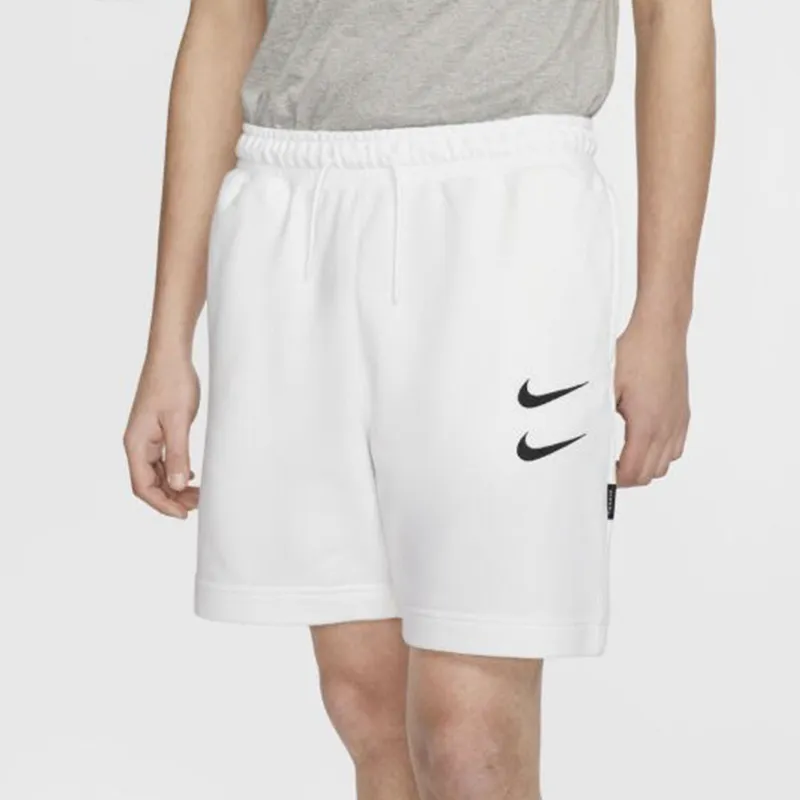 Nike Casual Shorts Men-1