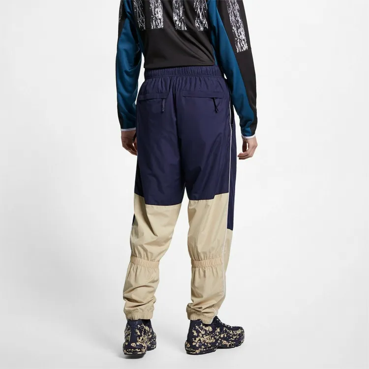 Nike X Ce Track Pant-3