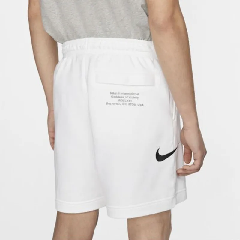 Nike Casual Shorts Men-2