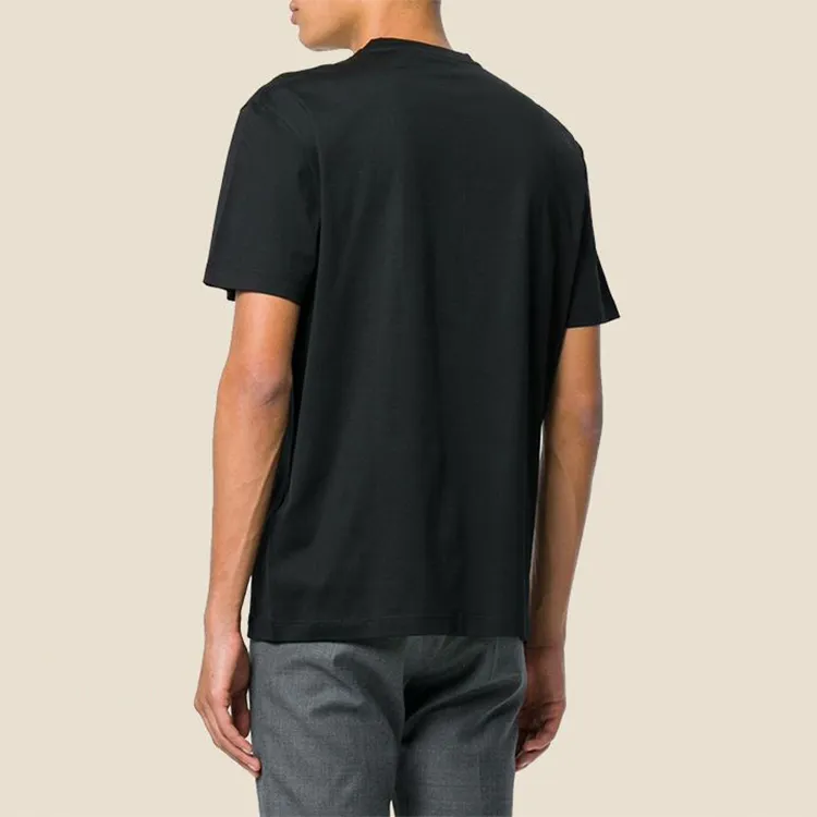 VERSACE T Shirts Men-4
