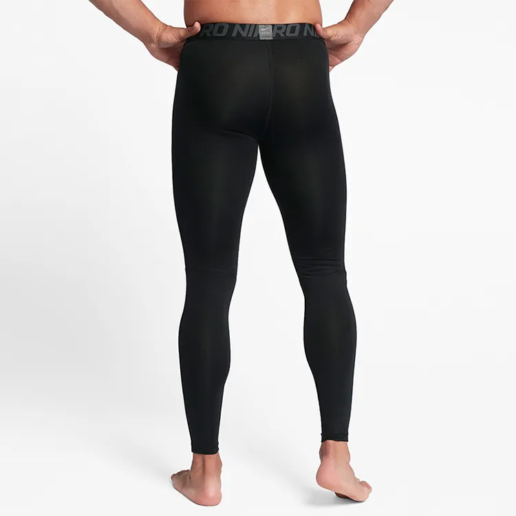 Nike Sports Pants Men-4