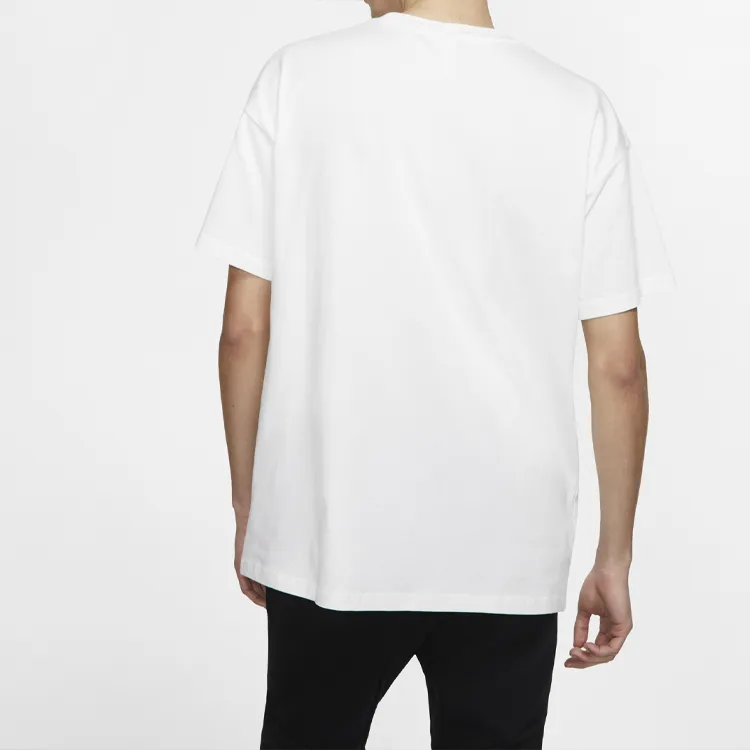 Nike T Shirts Men-2