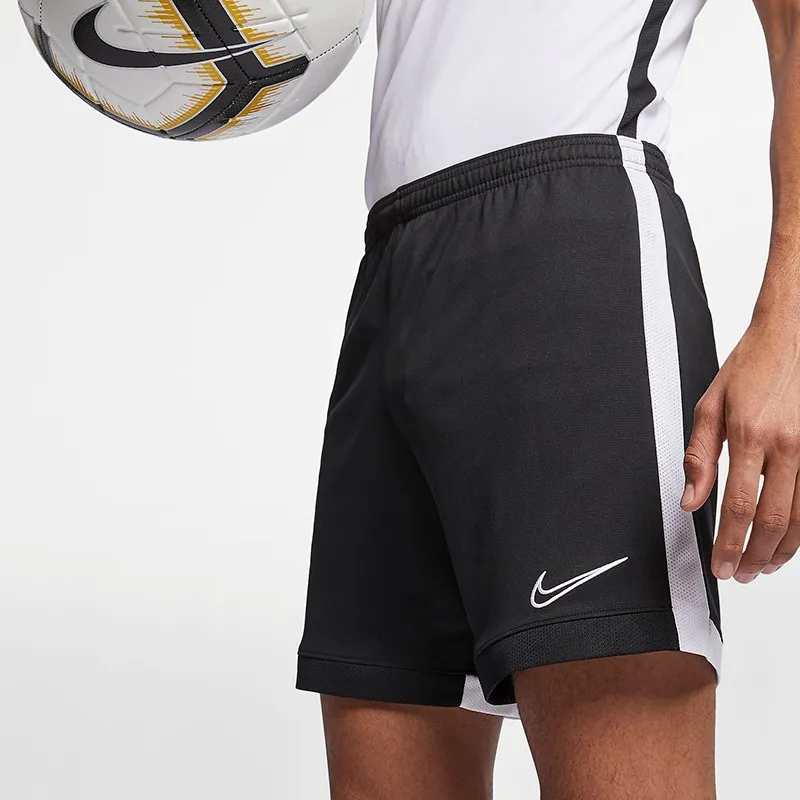 Nike Sports Shorts Men-3