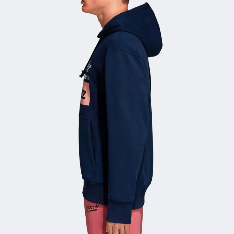 Adidas Originals Kaval Oth Sweatshirts Men-3