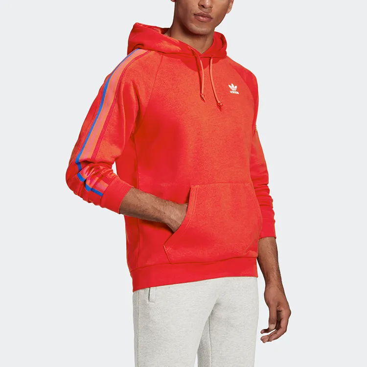 Adidas Originals Sweatshirt Men's-3