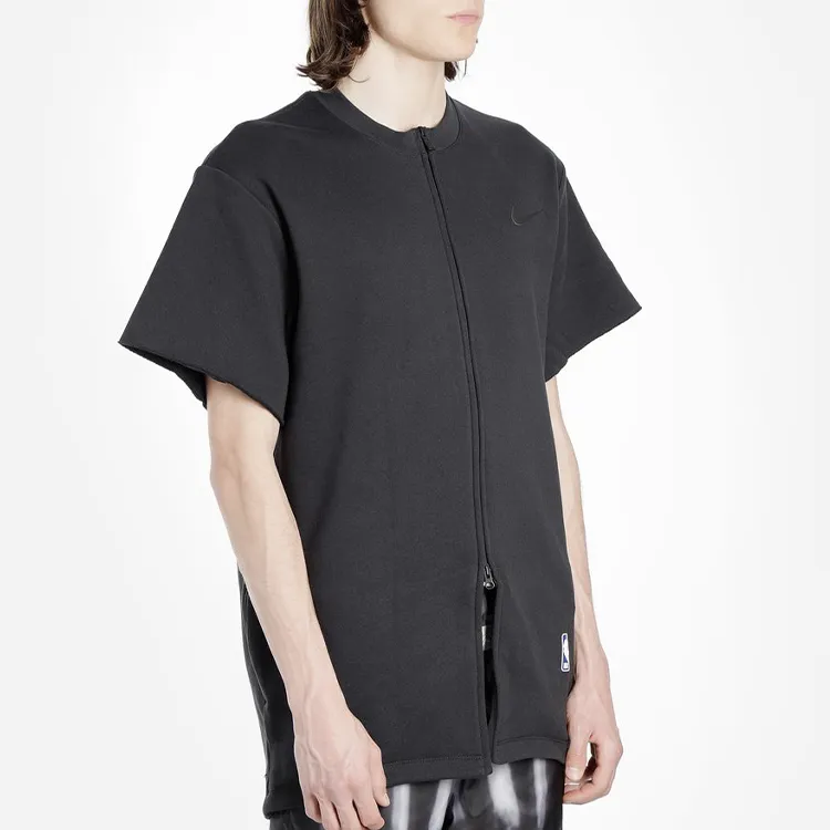 Fear Of God X Nike Warm Up Top-3
