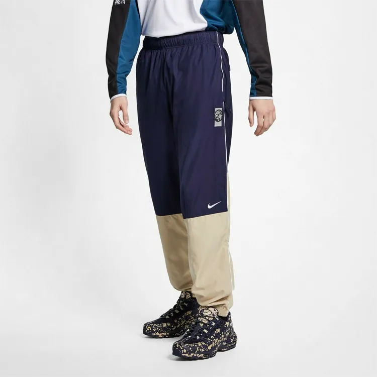 Nike X Ce Track Pant-4