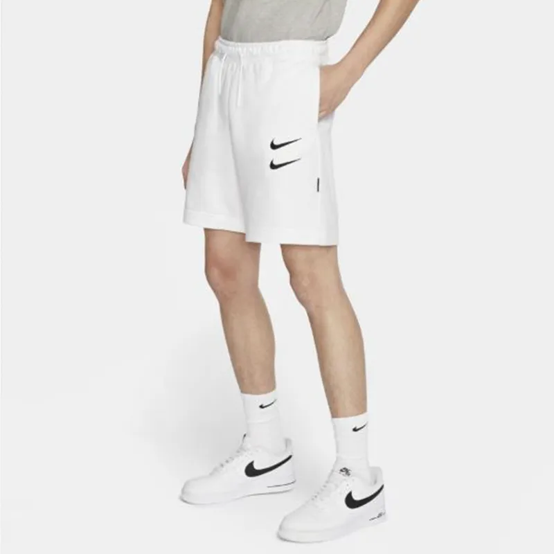 Nike Casual Shorts Men-3