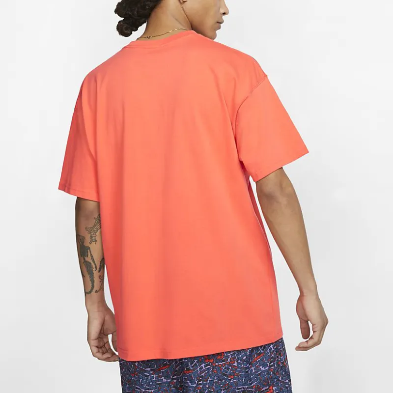 Nike ACG T-Shirts Men-4