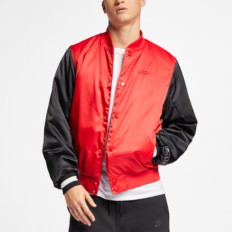 NIKE ナイキ 90s 半袖 トラック ジャケット ジャージ パンツ