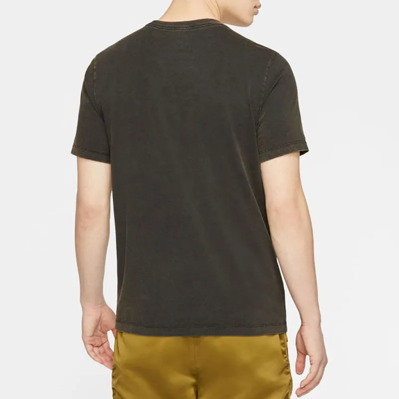 Jordan T Shirts Men-3