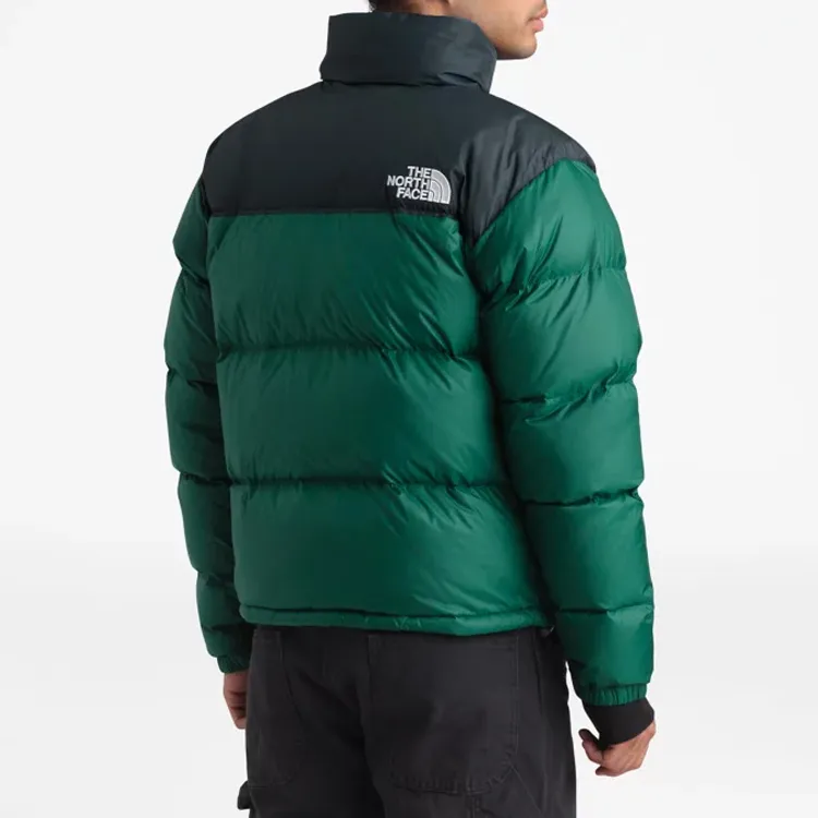 THE NORTH FACE 1996 Retro Nuptse 700 Fill Packable Jacket-3