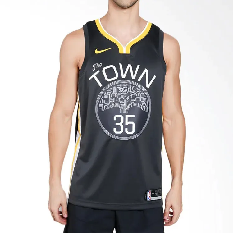 Nike X NBA Basketball Jerseys Men-2