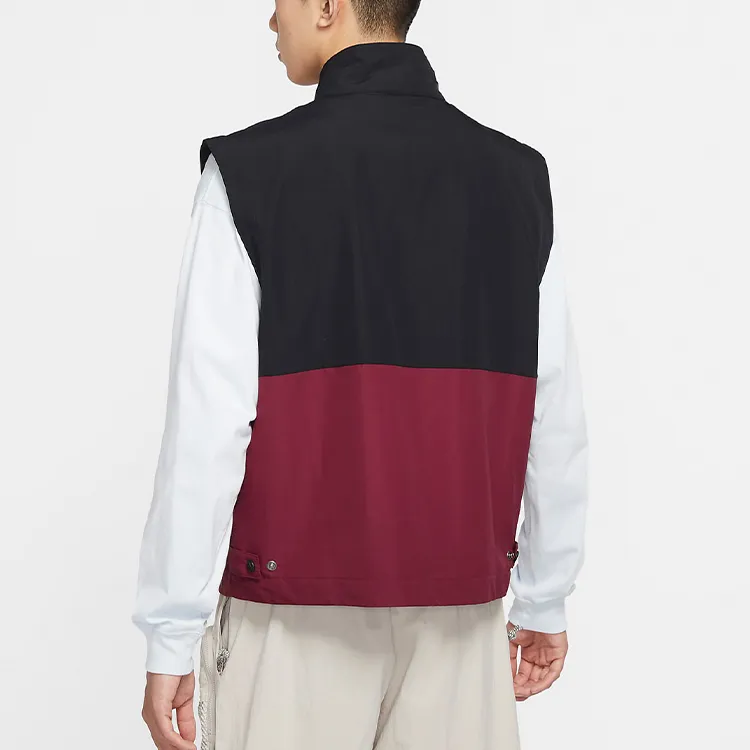 Nike Acg Vest-3