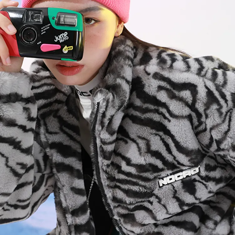 NOCAO Jackets Unisex-4
