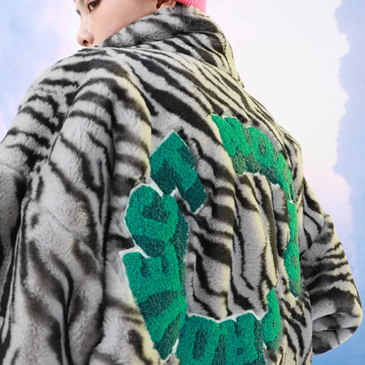 NOCAO Jackets Unisex-5