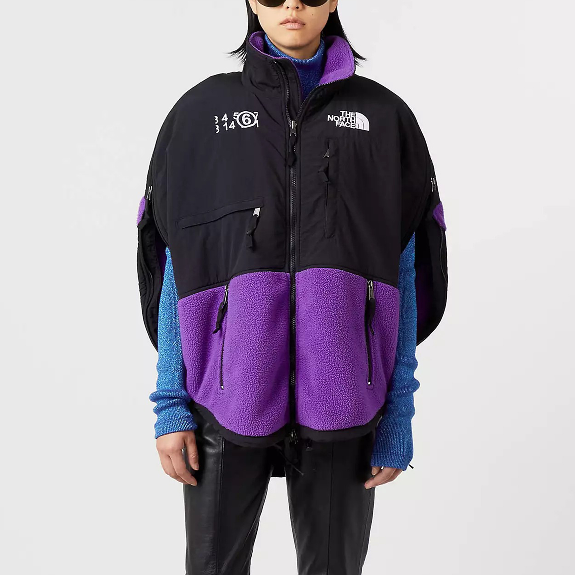 The North Face Martin Wing 6 | eBay