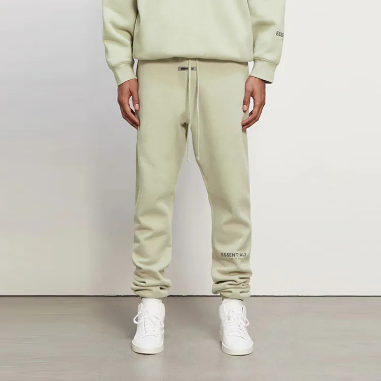 Fear Of God Essentials Sweatpants-1