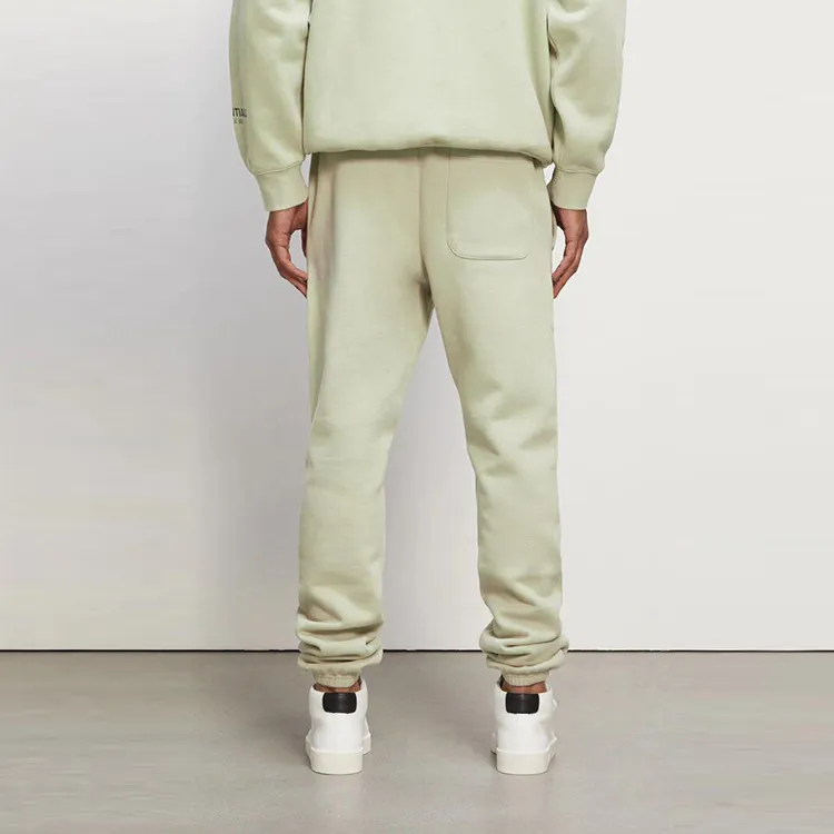 Fear Of God Essentials Sweatpants-2