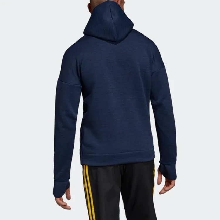 Adidas Arsenal Jackets Men College Navy-3