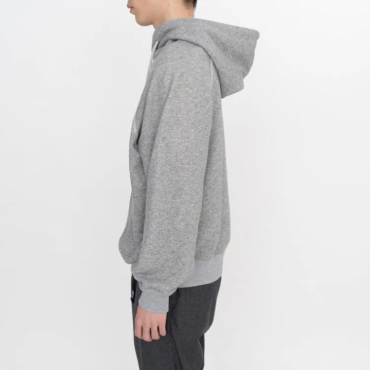 THE NORTH FACE PURPLE LABEL Sweatshirts Men-4