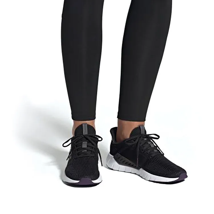 Adidas Asweego Cc 'Black' Women's-6
