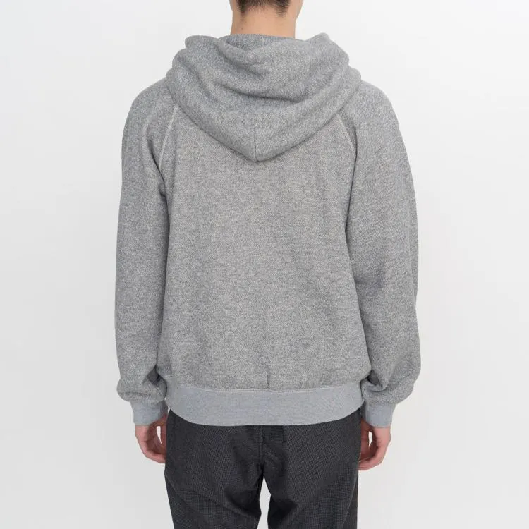 THE NORTH FACE PURPLE LABEL Sweatshirts Men-3