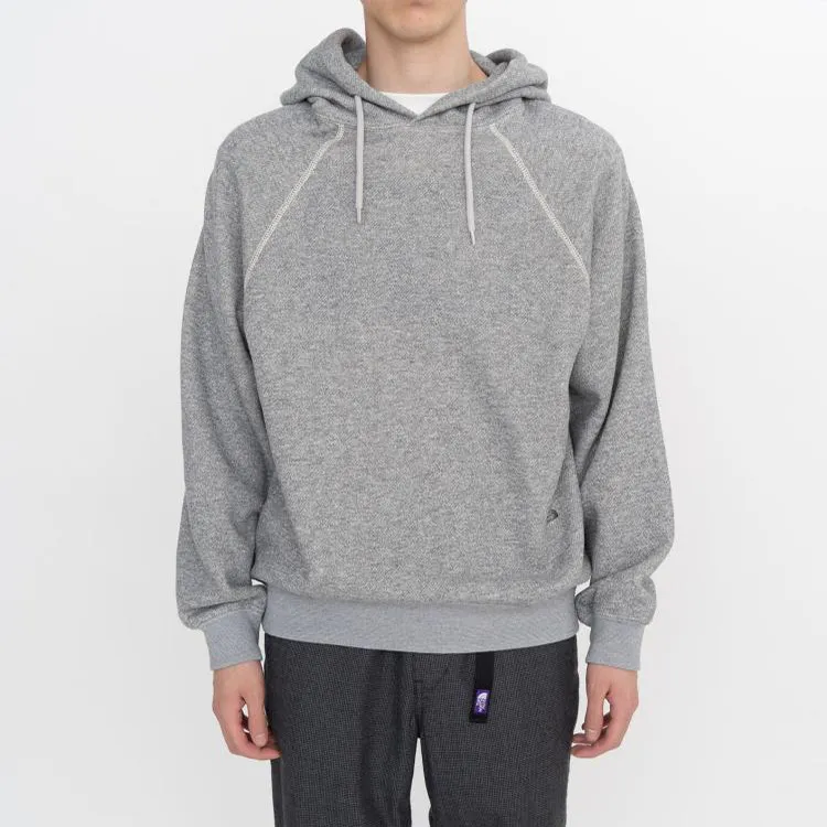 THE NORTH FACE PURPLE LABEL Sweatshirts Men-2