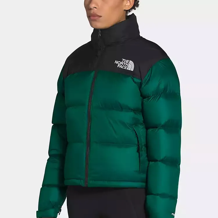THE NORTH FACE 1996 Retro Nuptse Down Jacket-4