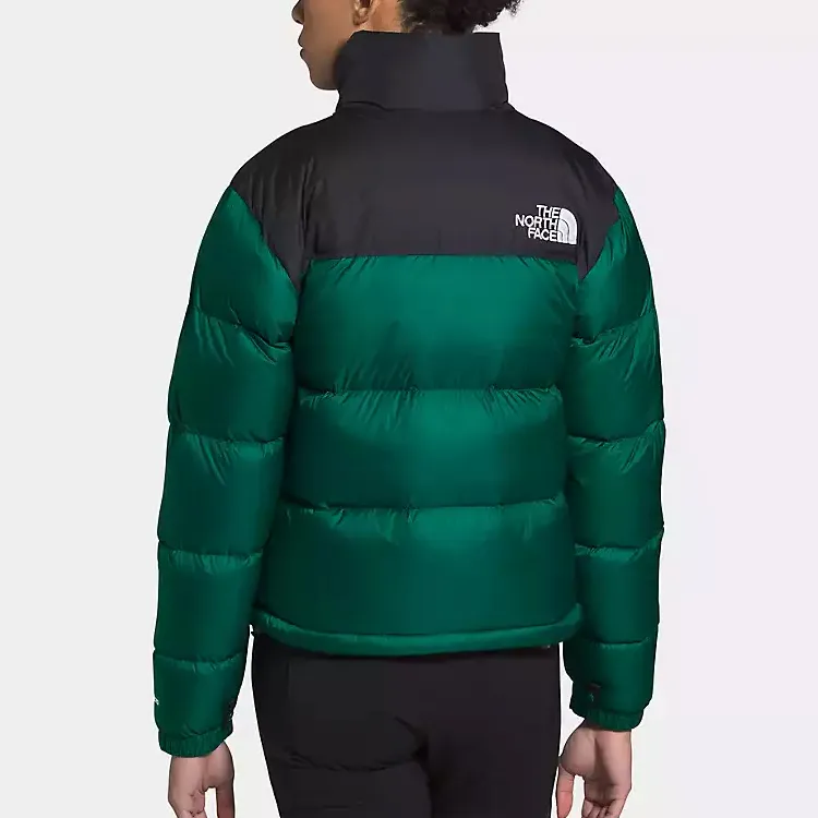 THE NORTH FACE 1996 Retro Nuptse Down Jacket-3